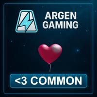 Murder Mystery 2 <3 Common