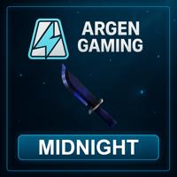 Murder Mystery 2 Midnight