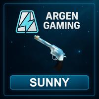 Murder Mystery 2 Sunny