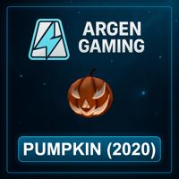 Murder Mystery 2 Pumpkin (2020)