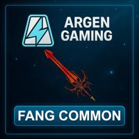 Murder Mystery 2 Fang Common