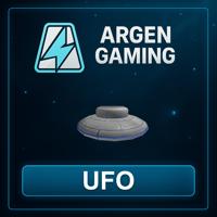 Murder Mystery 2 UFO