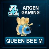 Adopt Me Queen Bee M