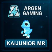 Adopt Me Kaijunior MR