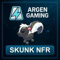 Adopt Me Skunk NFR