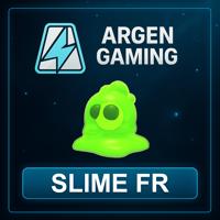 Adopt Me Slime FR
