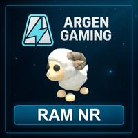 Adopt Me Ram NR