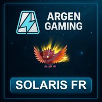 Adopt Me Solaris FR