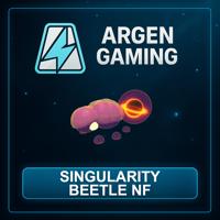 Adopt Me Singularity Beetle NF