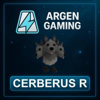 Adopt Me Cerberus R