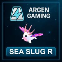 Adopt Me Sea Slug R