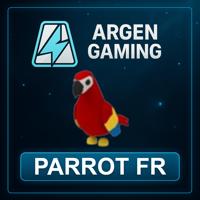 Adopt Me Parrot FR