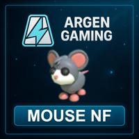 Adopt Me Mouse NF