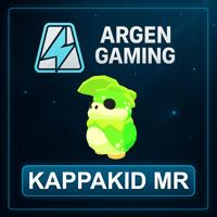 Adopt Me Kappakid MR