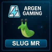 Adopt Me Slug MR