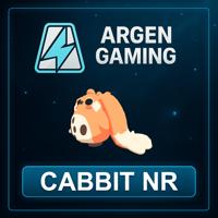 Adopt Me Cabbit NR