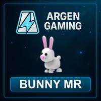 Adopt Me Bunny MR