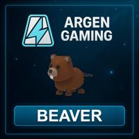 Adopt Me Beaver