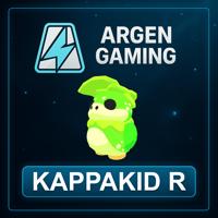 Adopt Me Kappakid R