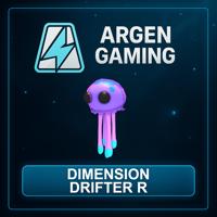Adopt Me Dimension Drifter R