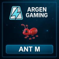 Adopt Me Ant M