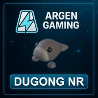 Adopt Me Dugong NR