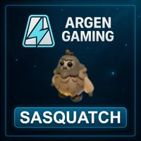 Adopt Me Sasquatch