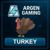 Adopt Me Turkey
