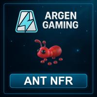 Adopt Me Ant NFR