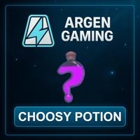 Adopt Me Choosy Potion