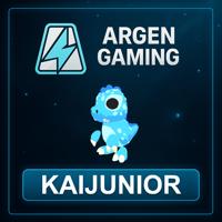 Adopt Me Kaijunior
