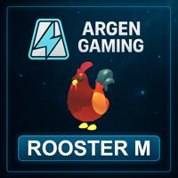 Adopt Me Rooster M