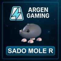 Adopt Me Sado Mole R