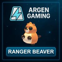 Adopt Me Ranger Beaver