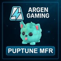 Adopt Me Puptune MFR