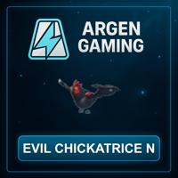 Adopt Me Evil Chickatrice N