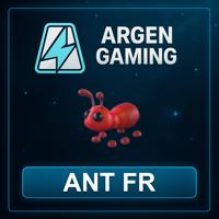 Adopt Me Ant FR