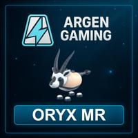 Adopt Me Oryx MR