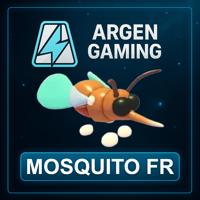 Adopt Me Mosquito FR