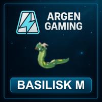 Adopt Me Basilisk M