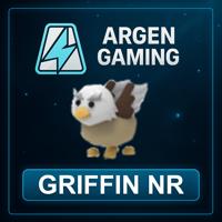 Adopt Me Griffin NR