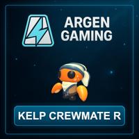 Adopt Me Kelp Crewmate R