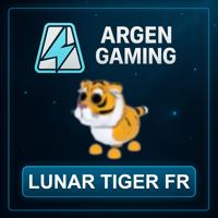 Adopt Me Lunar Tiger FR