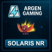 Adopt Me Solaris NR