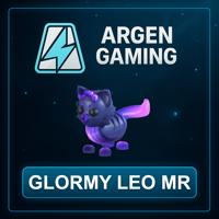 Adopt Me Glormy Leo MR