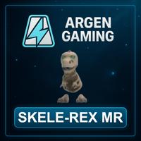 Adopt Me Skele-Rex MR