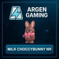 Adopt Me Milk Choccybunny NR