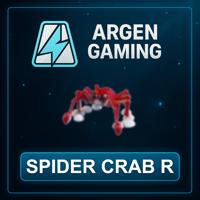 Adopt Me Spider Crab R