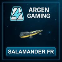 Adopt Me Salamander FR