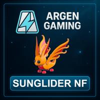 Adopt Me Sunglider NF
